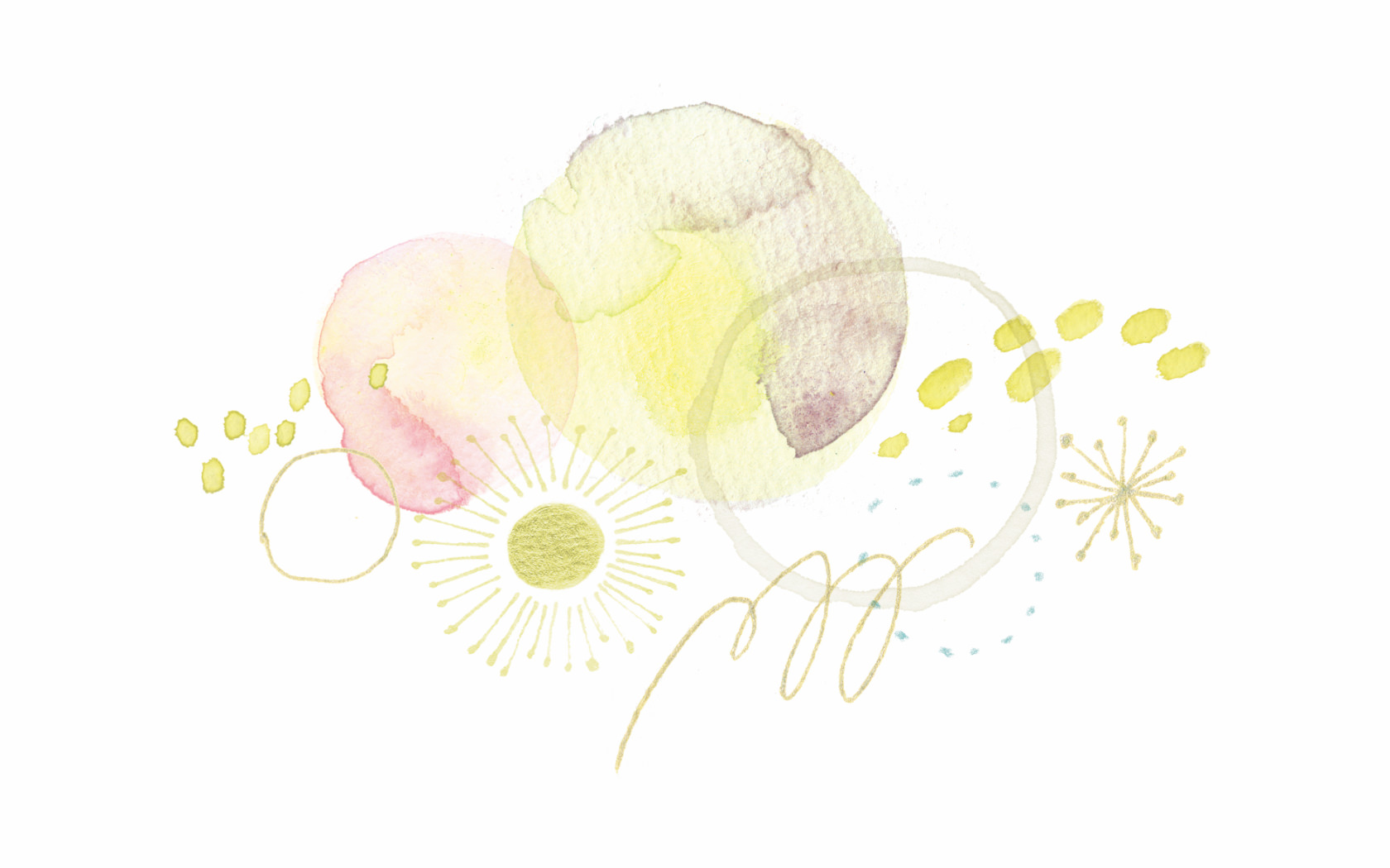 メインイメージ